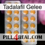 Tadalafil Jelly levitra2
